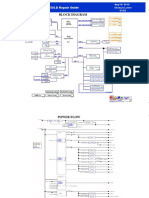 X555LD RG PDF
