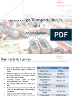Cargo Industry in India.pdf