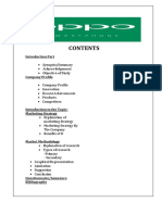 Oppo-Mobile PDF