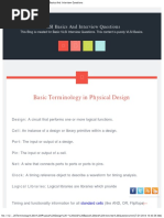 249004454-Basic-Terminology-in-Physical-Design-VLSI-Basics-And-Interview-Questions.pdf