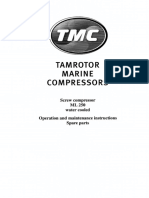 TMC ML-250