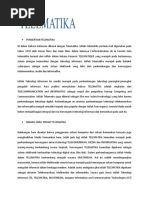 Download TELEMATIKA by retnow_tsel SN39672643 doc pdf