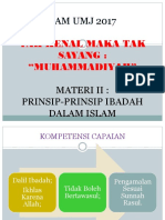 Adsorpsi Logam Timbal Pb Dengan Menggunakan Biomassa Enceng Gondok Eichhorniacrassipes