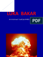 LUKA  BAKAR.pptx