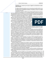 Orden Intervención Inclusiva (Decreto Inclusión) BOA.pdf