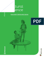 Natural-Science-6-Ev.pdf