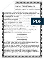 Реферат: Ladies First Essay Research Paper Ladies FirstThroughout