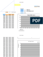 Adc Operation: Ecircuit Center