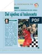 16 Ajedrez Andalucia PDF