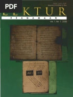 Download jurnal lektur by adikurnia SN39673055 doc pdf