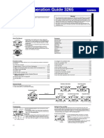 Baby G manual 3265.pdf