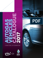 autogas-vehicle-catalogue 2017.pdf