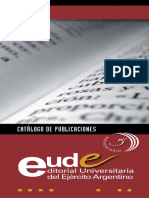 Catalogo-EUDE-2013.pdf
