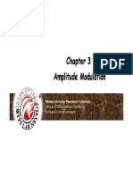03Amplitude Modulation.pdf