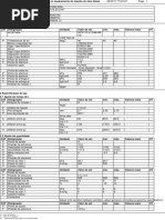 101405-3350