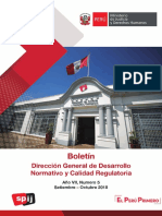 Boletin Setiembre-Octubre PDF