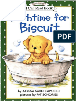 Bathtime_for_Biscuit.pdf