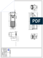 Iveco Drawings