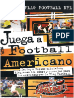 manual-flag-football-nfl.pdf