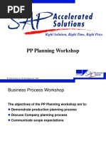 317866676-PP-Planning-Workshop-SAP.ppt