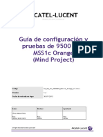 GuiaConfiguracion 9500MPR MSS1 Orange Mind PDF