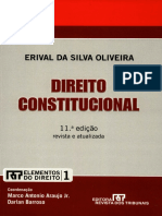 01 Elementosdodireitoconstitucional Erivaldasilvaoliveira 2012 150208145813 Conversion Gate02