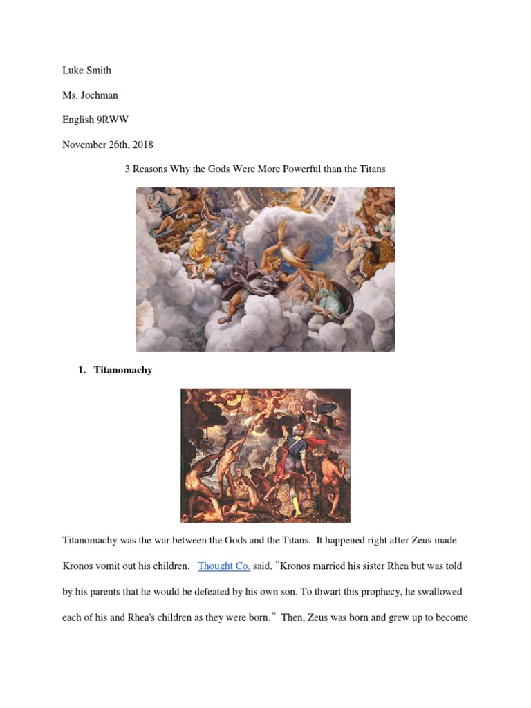 Listicle | PDF