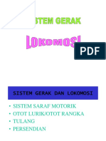 kuliah kontraksi otot.pdf