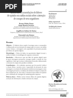 Nunes_Freitas_Ramos_2018_Efeitos-das-Recomendacoes-de-L_47911.pdf