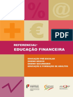 referencial_de_educacao_financeira_final_versao_port (1).pdf