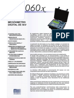 MD5060x.pdf