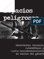 052-Espacios-peligrosos-lectura.pdf