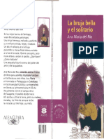 56854330-La-Bruja-Bella-y-el-Solitario-Ana-Maria-del-Rio.pdf