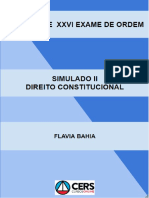 194690082118_CONST_SIMULADO_II