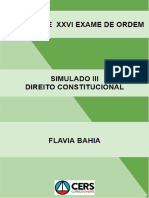 194692082918_CONST_SIMULADO_III.pdf