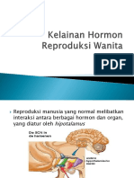 Hormon Reproduksi 1 1