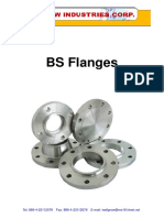 bs-flange.pdf