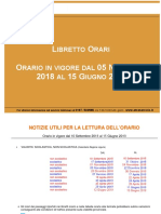 Libretto Inverno 05 11 2018 PDF