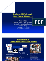 091118-DataCenterSwitch.pdf