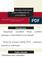 Prezentare-raport-MCP-ACPD (1).pptx