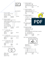 Matematica