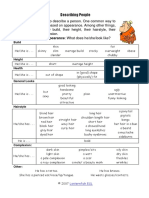 Unit8 Worksheet