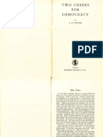 1939 Forster, What I believe.pdf