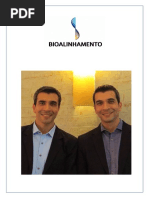 Meditacao e Psicologia