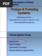 BSR Energy Management Handbook