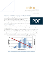 App B teknical SCOP NEF  En14825 heatpumpsEN.pdf