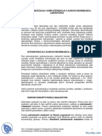 automatizacija-u-klinicko-biohemijskoj-laboratoriji-skripta-klinicka-hemija-farmacija.pdf