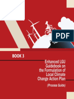 BOOK 3-Enhanced LGU Guidebook on the Formulation of LCCAP (Process Guide).pdf