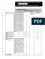 Ability_Tests_Schedule_Syllabus_November_2018_v5.docx.docx