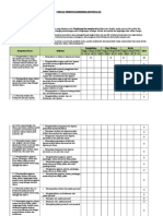 6. New Format Kkm Excel